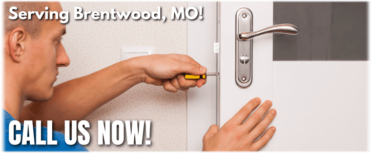 Locksmith Brentwood MO