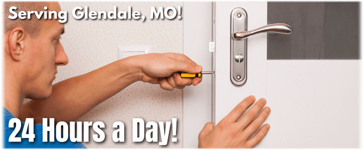 Locksmith Glendale MO